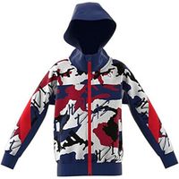 adidas jersey h40302 para nino