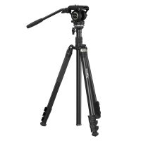 kit de tripode de video smallrig 4475 ct210