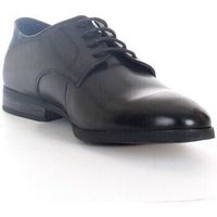 clarks zapatos hombre bradish lace para hombre