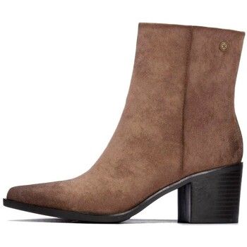 Xti Botines 43456 para mujer