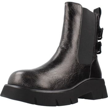 Noa Harmon Botines Grace para mujer