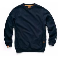 scruffs jersey sh002 para hombre