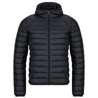 jott abrigo de plumas nico para hombre