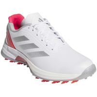 adidas deportivas moda adizero para mujer