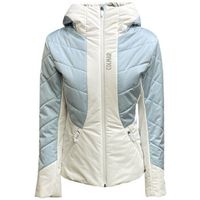 colmar chaqueta deporte 2914 para mujer