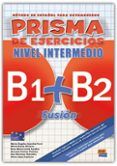 prisma fusion b1+b2 inter (ejercicios)