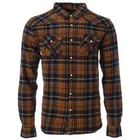 rms 26 camisa manga larga 4779 para hombre