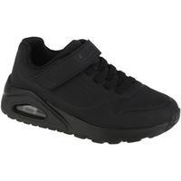 skechers zapatillas uno air blitz para nino