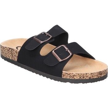 Skydiva Sandalias 115725 para mujer