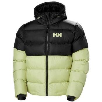 Helly Hansen Chaquetas Active Puffy Extérieur Tech para hombre