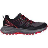 karrimor zapatillas gt30800 para hombre