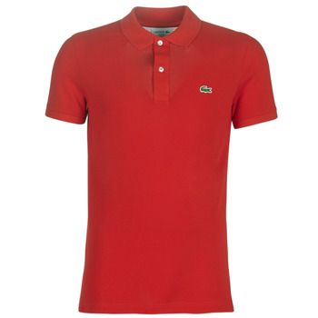 Lacoste Polo PH4012 SLIM para hombre