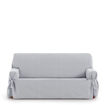 Fundas De Sofa Mod/6 Universal Levante 3plz. C/6