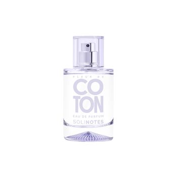 Coton Eau De Parfum 50 Ml