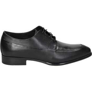 Baerchi Zapatos Bajos 105151 para hombre