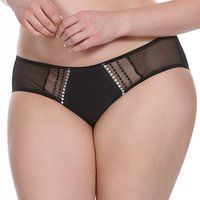 Matilda Classic Briefs