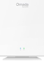 punto de acceso interior wifi 6 tp-link eap603gp-desktop 1201mbps 1xgpon 4xlan gb 1xfxs