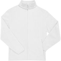 bc cazadora reset para hombre