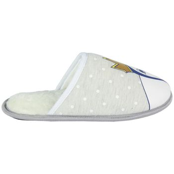 Dessins Animés Pantuflas 2300004159 para mujer