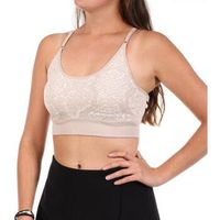no publik sujetador eglantine para mujer