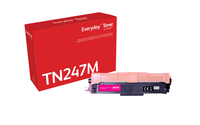 xerox everyday toner hy magenta cart