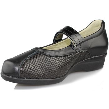 Dtorres Bailarinas S LIEJA para mujer