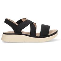 armony sandalias 78962 para mujer