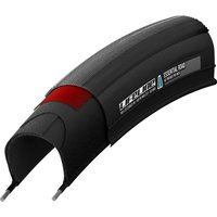 lifeline essential road tyre black