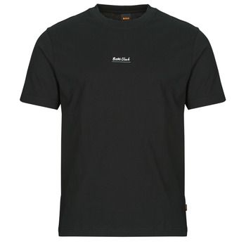 BOSS Camiseta Te_BossClub para hombre