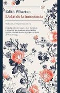 l edat de la innocencia