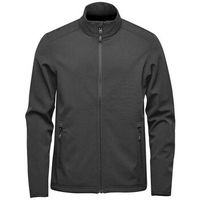 stormtech cazadora narvik para hombre