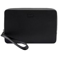 lacoste bolso chantaco para hombre