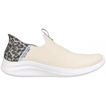 Skechers Zapatos 149712-LPD para mujer