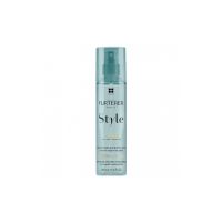 lissea spray termo protector 150ml