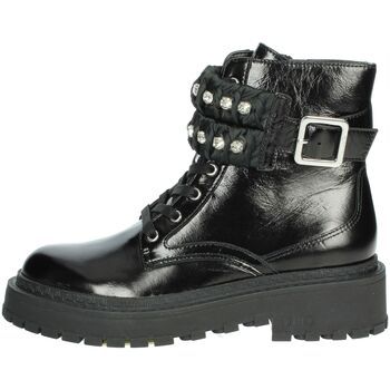 Liu Jo Botas SF4107 PX041 para mujer