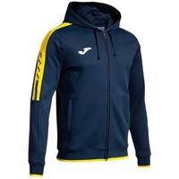 joma chaqueta deporte 103707339 para hombre
