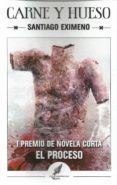 carne y hueso