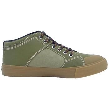 Chrome Deportivas Moda Southside para hombre