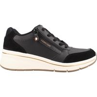 skechers deportivas moda 190370s billion flex luxe up para mujer