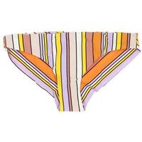 oneill banador maoi botom para mujer