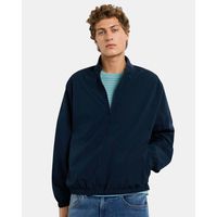 pepe jeans abrigo pm4027313 belvedere para hombre