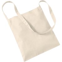 westford mill bolsa bc4516 para mujer