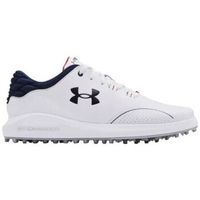 under armour deportivas moda draw sport sl para hombre