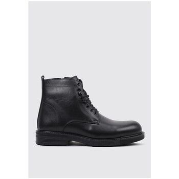 Limma Botas PEON para hombre