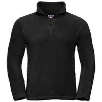 russell polar 874m para hombre