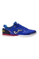 zapatillas futbol sala joma top flex 2304 in mkp
