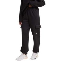 adidas pantalon cargo iy9689 para hombre
