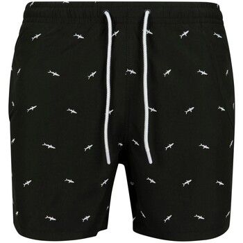 Urban Classics Short TN1657 para hombre