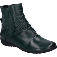 josef seibel botas naly 66 para mujer