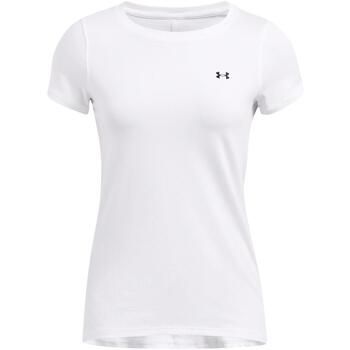 Under Armour Camiseta Performance para mujer